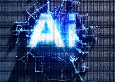 ADICUP3029套件設(shè)置與使用 人工智能基礎(chǔ)軟件開發(fā)指南